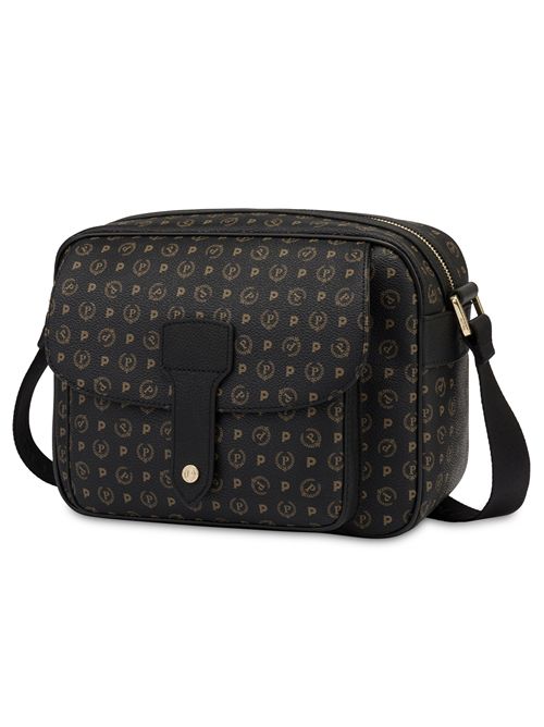 Borsa, donna, logata. POLLINI HERITAGE | TE8448PP0A Q1100A